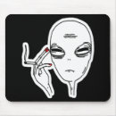 Search for ufo electronics Alien