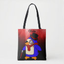 Search for cute penguins accessories Trendy