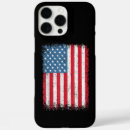 Search for for men cases Kids