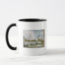 Search for genevieve mugs Architecture