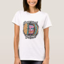 Search for frozen womens clothing Dessert