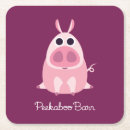 Search for pigs coasters Farm