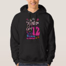 Search for roller skating hoodies Skates