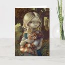 Search for da vinci cards Portrait