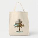 Search for pacific northwest bags Forest