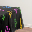 Search for 80s tablecloths Classic