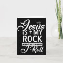 Search for rock and roll christmas cards Funny