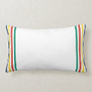 Search for christmas throw cushions Winter