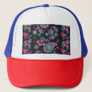 Search for paisley hats Texture