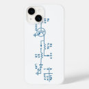 Search for electrical engineering iphone cases Electronic
