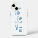 Search for electrical engineering iphone cases Electronic