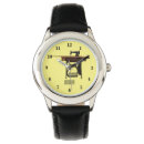 Search for sewing watches Vintage