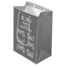 Search for video game gift bags Gamer