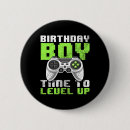 Search for coin badges Fallout