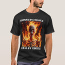 Search for feral tshirts Funny