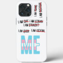 Search for trans iphone cases Queer