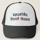 Search for the boss hats Best