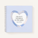 Search for bible verse notebooks Hope