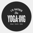 Search for lifestyle stickers Spiritual