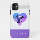 Search for cute pet iphone cases Animal lover