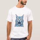 Search for lynx tshirts Floral