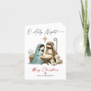 Search for holy family christmas cards Traditional catholic