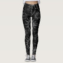 Search for moon and star gifts Whimsical