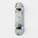 Search for expression skateboards Abstract