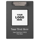 Search for branded branding clipboards Create your own