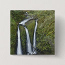 Search for pacific northwest badges Columbia