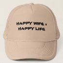 Search for bride groom hats Dad