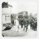 Search for west indies stickers English