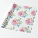 Search for stupid gift wrap Sarcastic