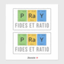 Search for the periodic table stickers Radium