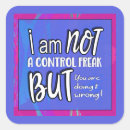 Search for sarcastic stickers Humour