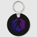 Search for smashing key rings Tennis