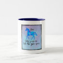 Search for two horses mugs Horse lover