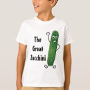 Search for cucumber clothing Green