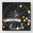 Search for midway art Carnival