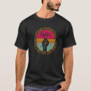 Search for dysfunction mens tshirts Awareness