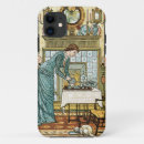 Search for walter iphone cases 1845 1915