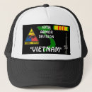 Search for tank hats Vietnam