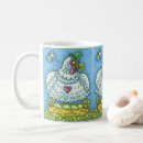 Search for irish wedding mugs Ireland