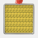 Search for rich christmas tree decorations Cash