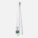 Search for cleaning ties Environmental