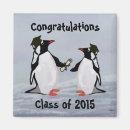 Search for 2015 magnets Graduate