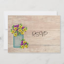 Search for pansy invitations Vintage