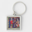 Search for offering key rings School