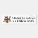 Search for for coaches bumper stickers Quote
