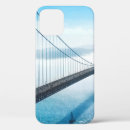 Search for san francisco california iphone cases Vintage
